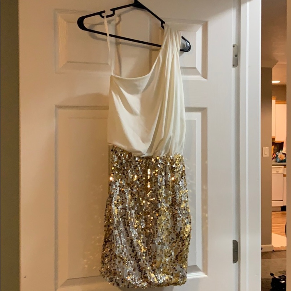 Party dress